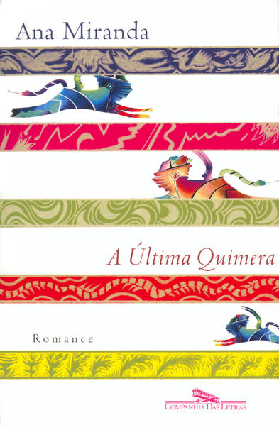 A última quimera