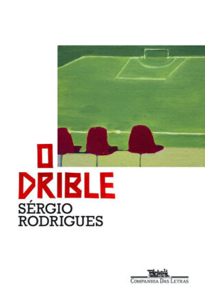 O drible