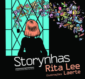 Storynhas