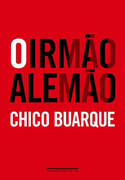 O irmão alemão