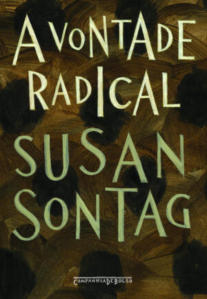 A vontade radical