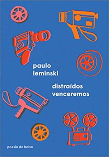 Distraídos venceremos