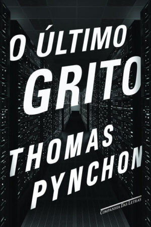 O último grito