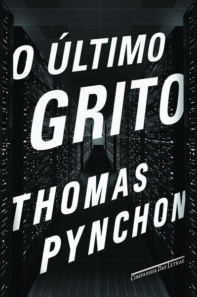 O último grito
