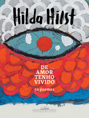 De amor tenho vivido