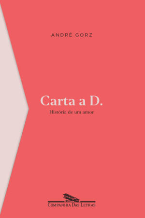 Carta a D.