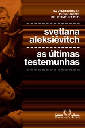 As últimas testemunhas