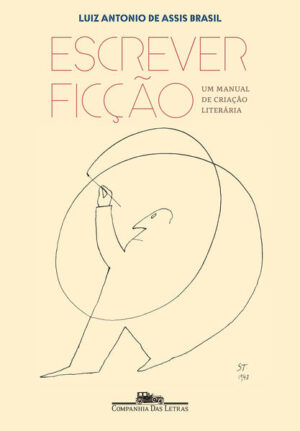 Escrever ficção