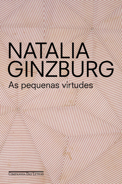 As pequenas virtudes