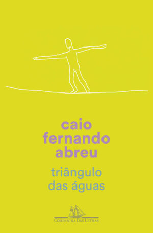 Triângulo das águas