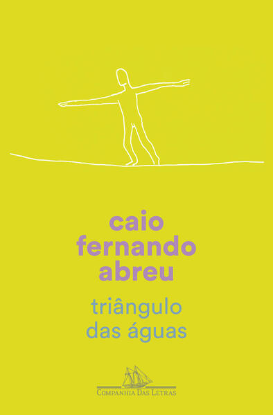 Triângulo das águas