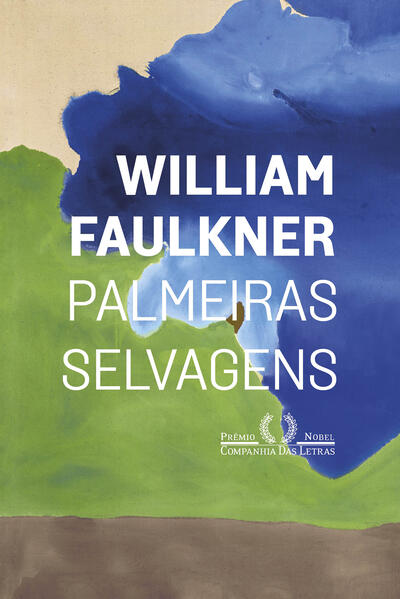 Palmeiras selvagens