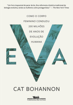 Eva