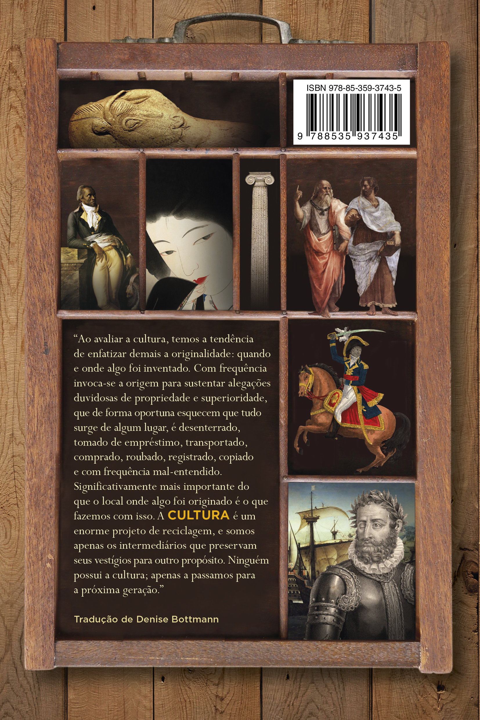 Cultura - Imagem 2