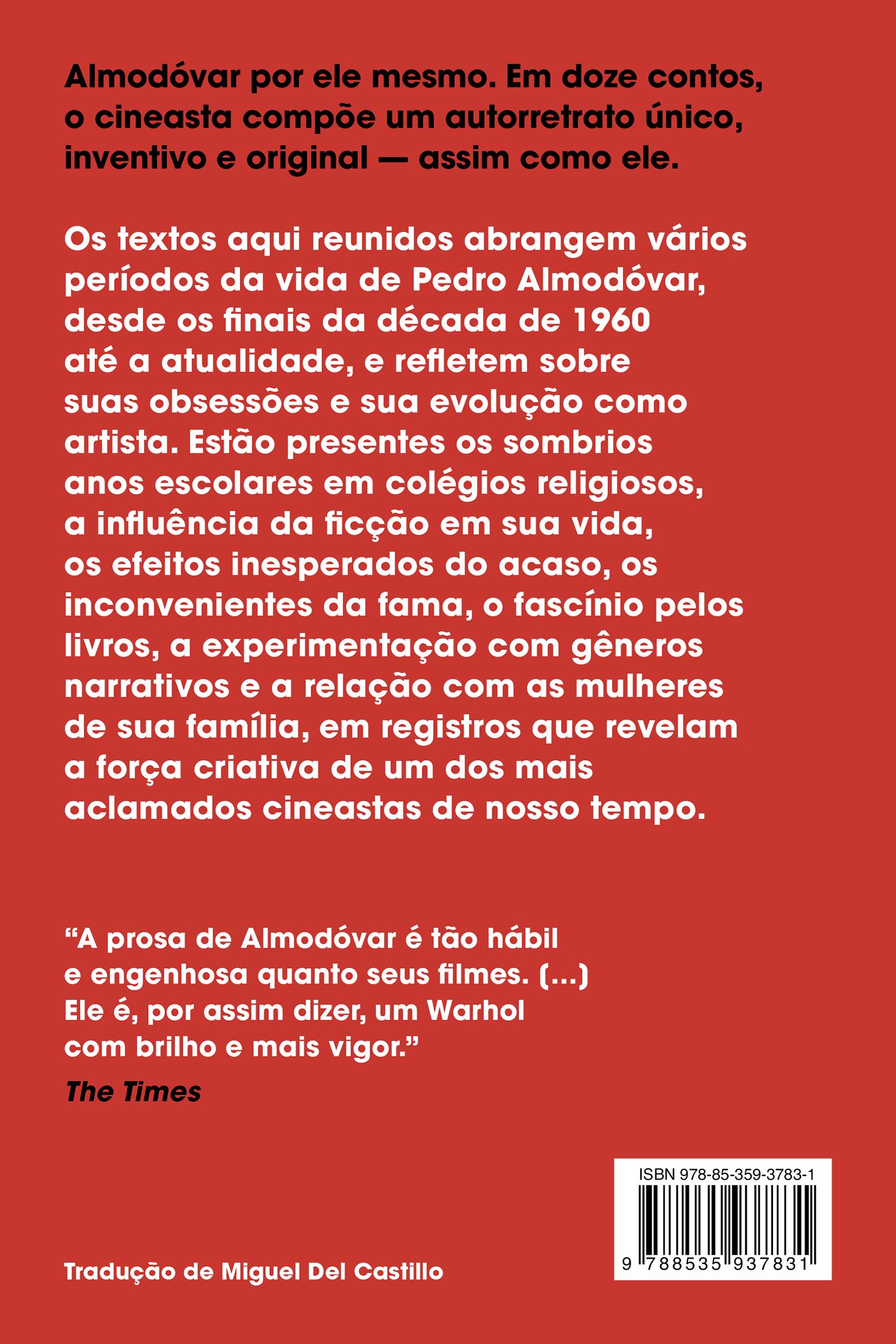 O último sonho - Imagem 2