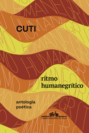 Ritmo humanegrítico