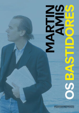 Os bastidores