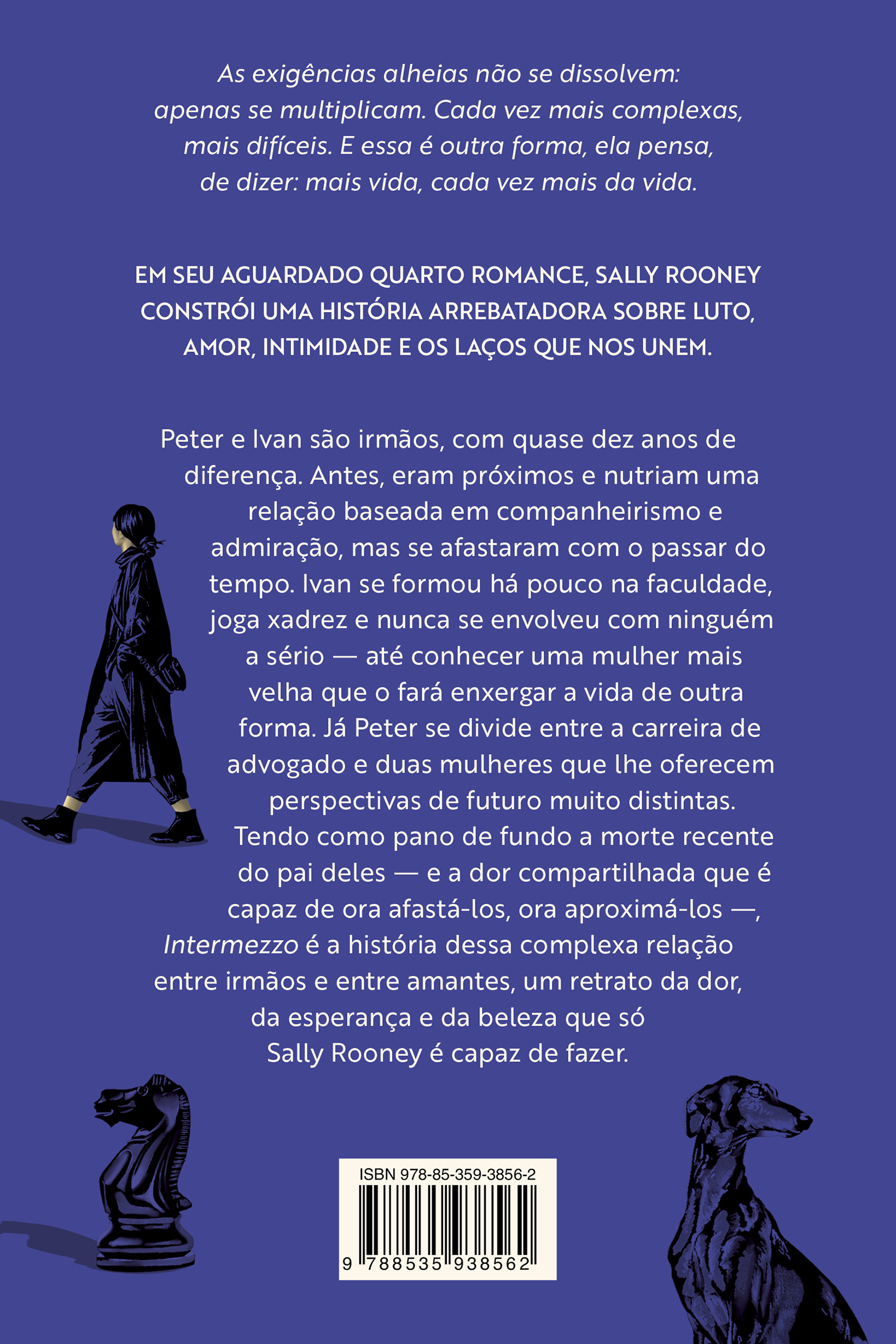 Intermezzo - Imagem 2