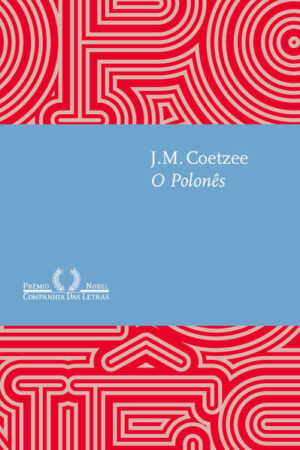 O Polonês