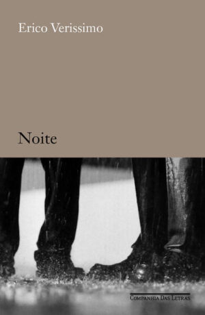 Noite (Nova edição ampliada)