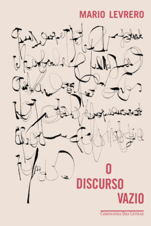 O discurso vazio