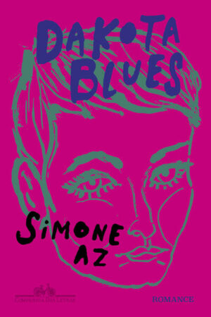 Dakota Blues