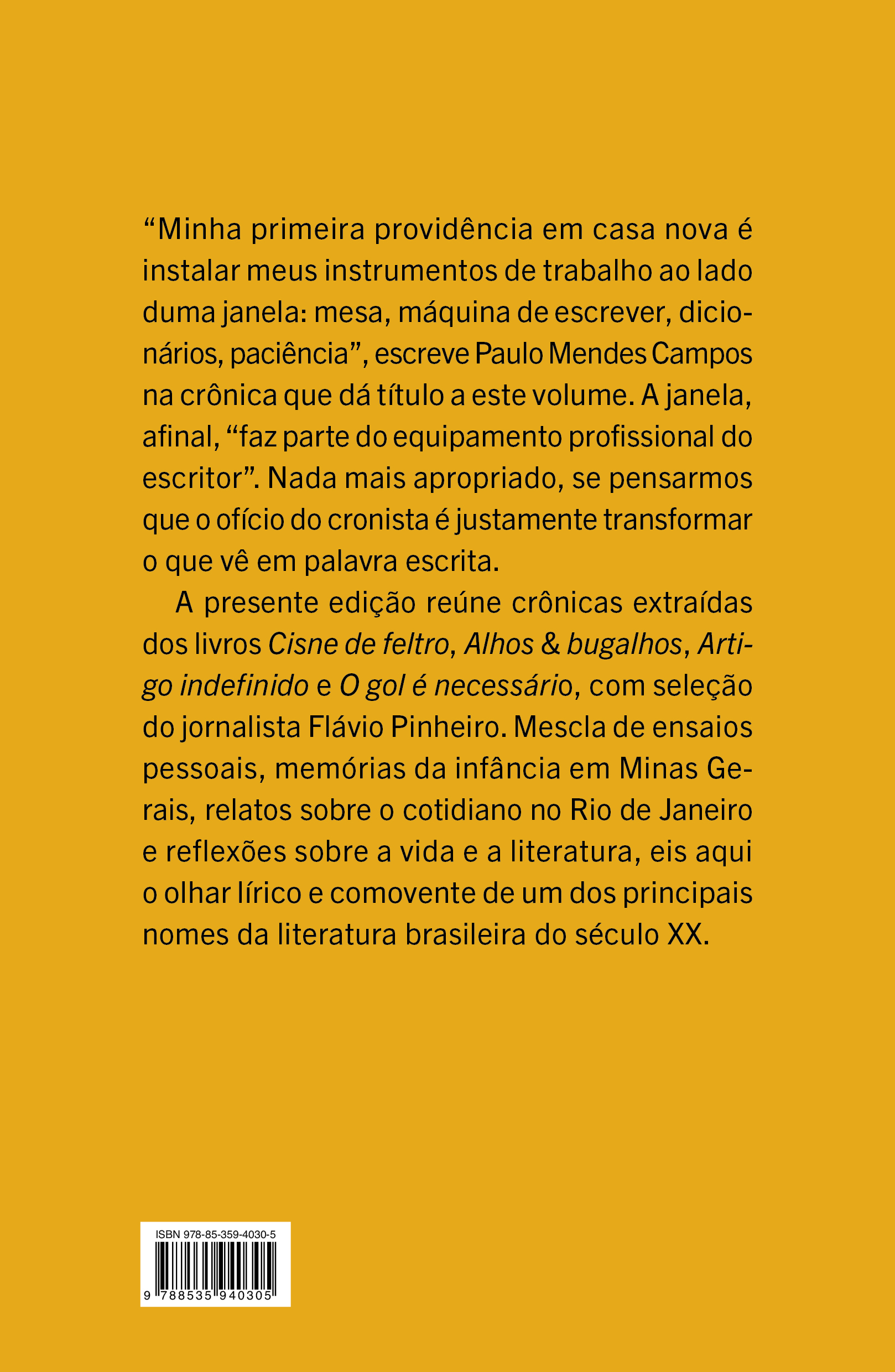 Minhas janelas - Imagem 2