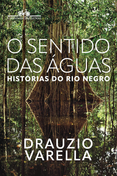 O sentido das águas