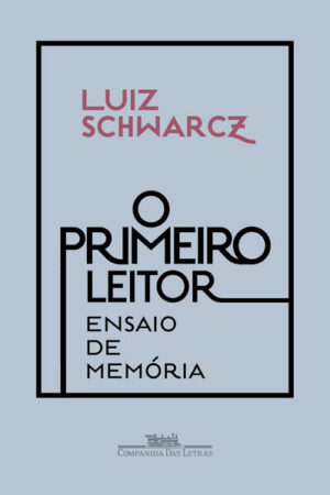 O primeiro leitor