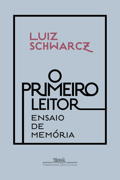 O primeiro leitor