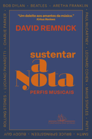Sustentar a nota