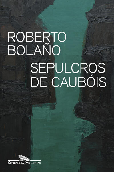 Sepulcros de caubóis