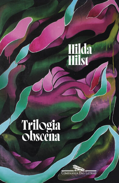 Trilogia obscena