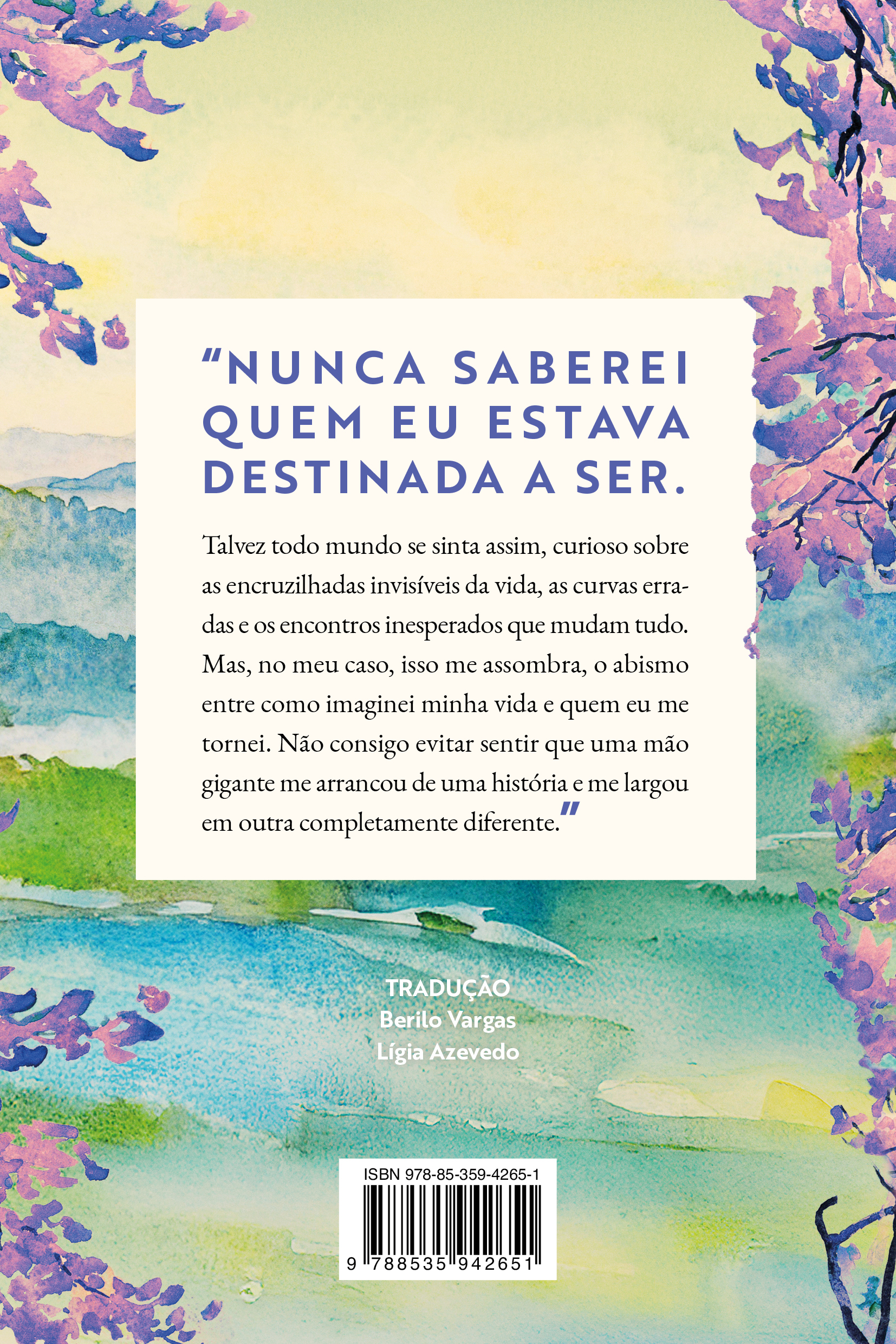 No meu caminho - Imagem 2