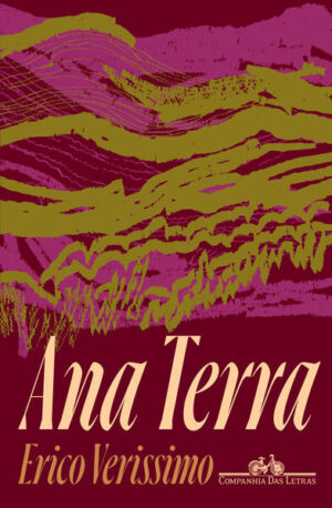 Ana Terra