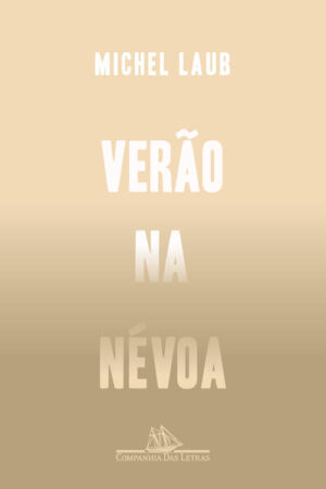 Verão na névoa