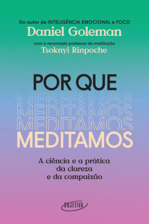 Por que meditamos
