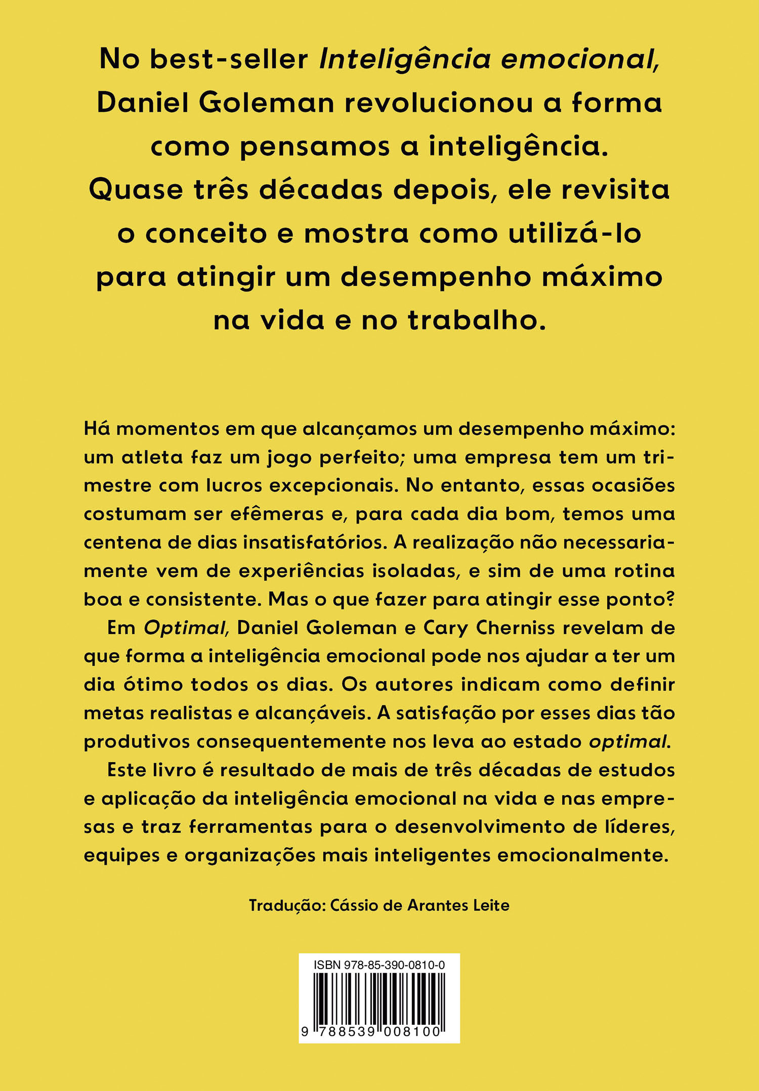 Optimal - Imagem 2