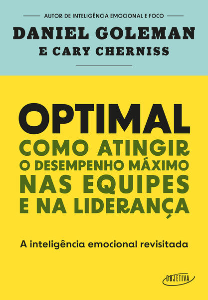 Optimal