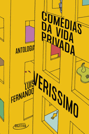 Comédias da vida privada