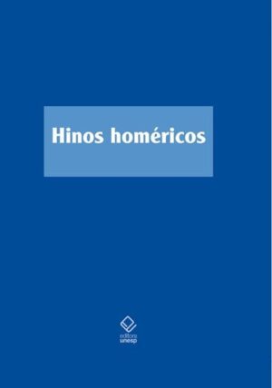 Hinos homéricos