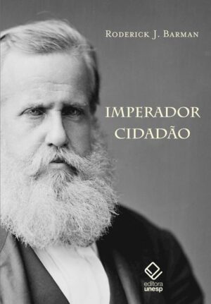 Imperador cidadão