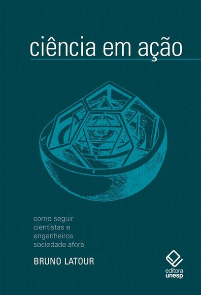Ciência em ação - 2ª edição