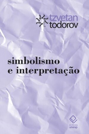 Simbolismo e interpretação
