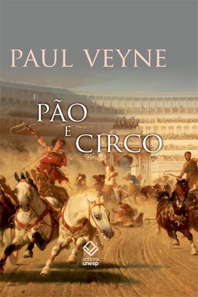 Pão e circo