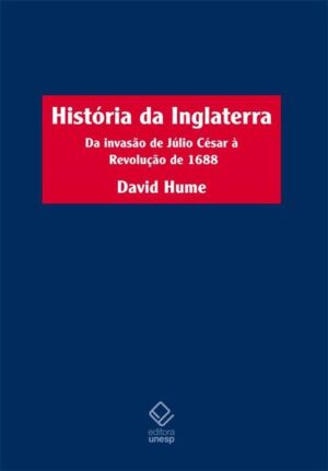 História da Inglaterra - 2ª edição