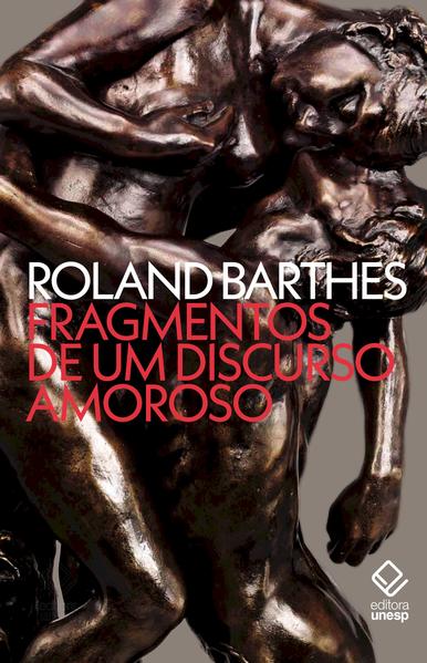 Fragmentos de um discurso amoroso