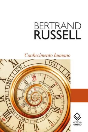 Conhecimento humano