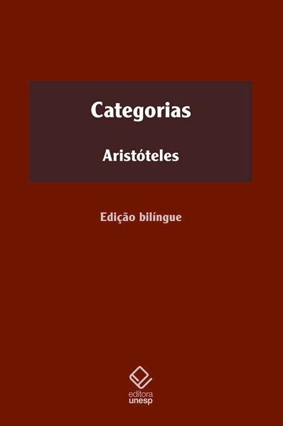Categorias