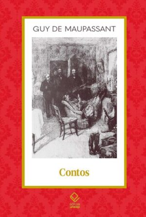 Contos